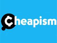 Cheapism.com logo
