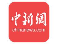 China News logo 192 x 144
