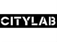 Citylab logo