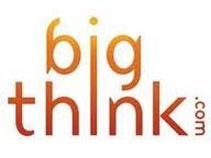 BigThink logo