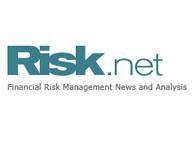 Risk Management Magazine logo