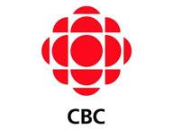 CBC logo