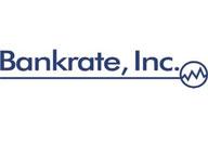 Bankrate logo