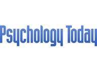 Psychology Today logo