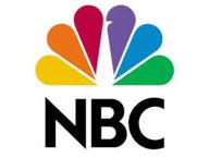 NBC logo