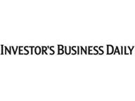 Investor's Business Daily logo