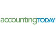 Accounting Today logo