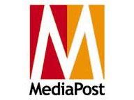 MediaPost logo