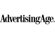 AdAge logo