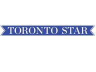 Toronto Star logo