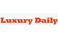 Luxury Daily