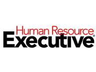 Human Resources Executive logo