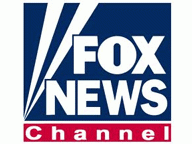 Fox News logo