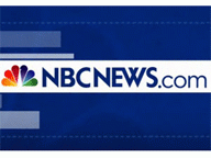 NBC News online logo