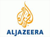 Al Jazeera logo