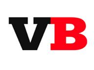 VentureBeat  logo