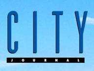 City Journal logo