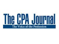 CPA Journal logo 192 x 144