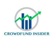 Crowdfund Insider logo