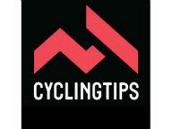 CyclingTips logo