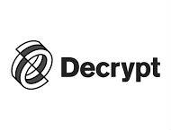decrypt_logo_190x145