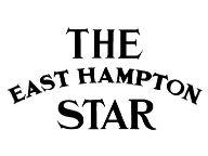 The East Hampton Star logo