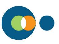 EBS Korea logo 192 x 144