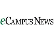  ecampus news logo