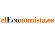 El Economista logo