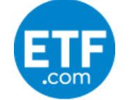 ETF.com logo 192 x 144