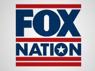 Fox Nation logo 192 x 144