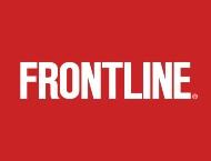 frontline_logo_190x145