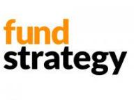Fund Strategy logo 192 x 144