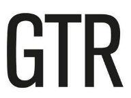 Global Trade Review logo 192 x 144