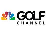 Golf Channel Logo 192 x 144