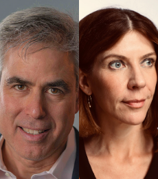 jonathan haidt and alison taylor 