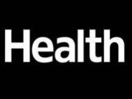 Health magazine logo 192 x 144