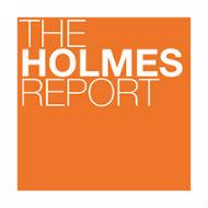 holmes-report_190x145
