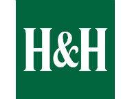 Horse & Hound logo 