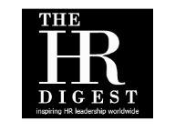HR Digest logo 192 x 144
