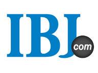 Indianapolis Business Journal logo