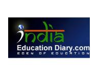 India Education Diary logo