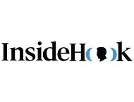 InsideHook Logo
