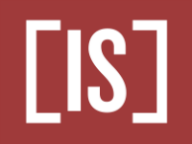 Inside Sources logo