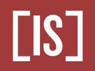 InsideSources logo