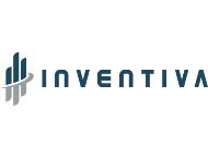 Inventiva Logo 190 x 145