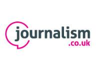 Journalism.co.uk logo 192 x 144