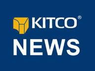 Kitco News logo