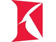 Knews24 logo