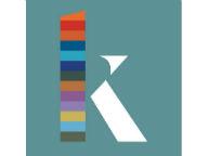 Knowable logo 192 x 144